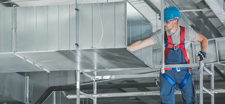 Our Dryer Fire Safety Service Services in Miami, FL