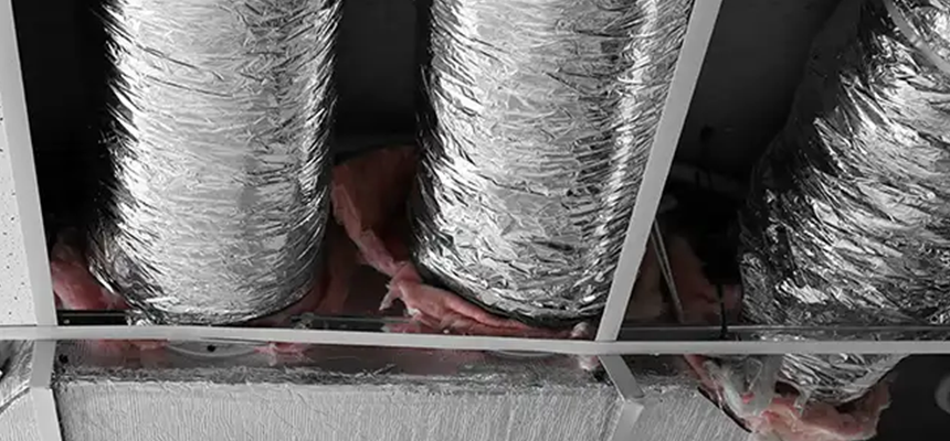 Scalable Commercial Multi‑Unit Dryer Vent Camera Inspection in Miami, FL