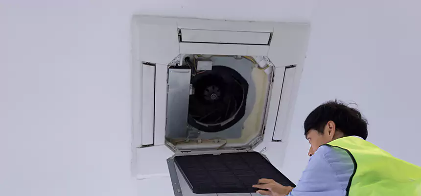 Our Dryer Vent Sanitization Service Services in Miami, FL