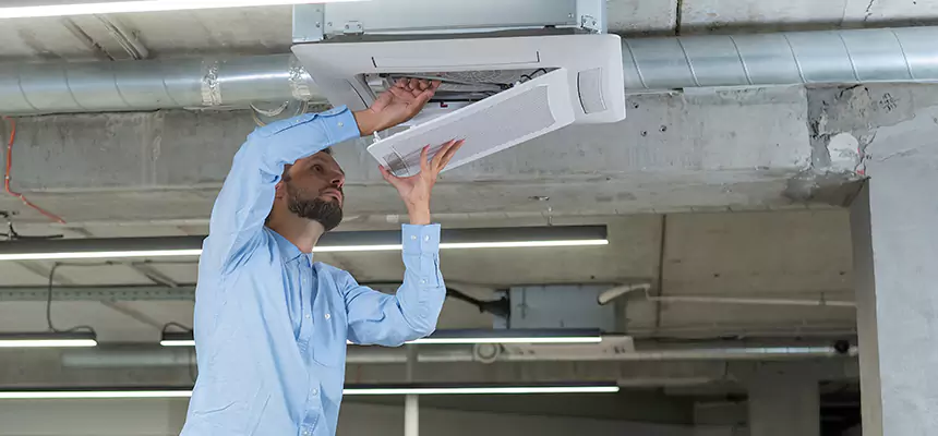 Our Dryer Vent Washing Service Services in Miami, FL