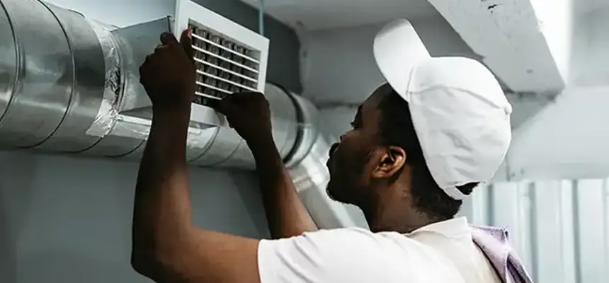 Our Licensed And Insured Cleaners in Miami, FL