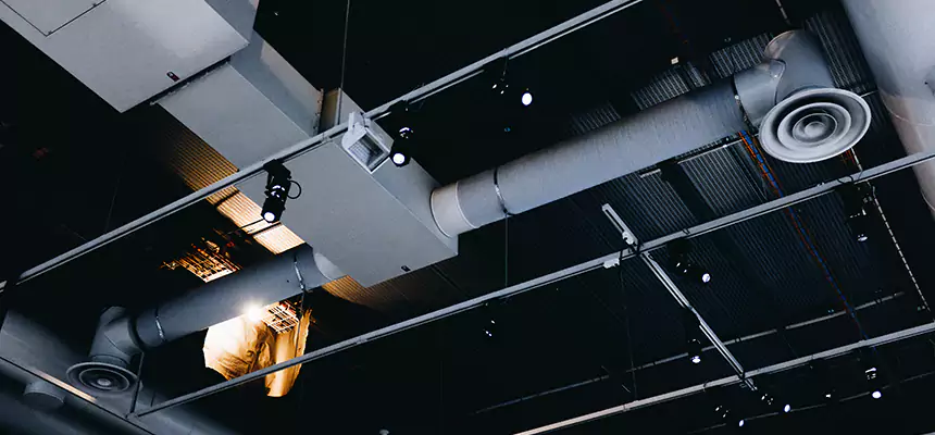 Our Seasonal Allergy Air Duct Cleaning Services in Miami, FL