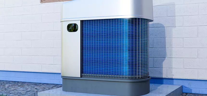 Our UV Light Air Purification for Ducts Services in Miami, FL