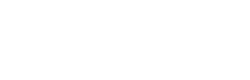 Air Duct Cleaning & Repairs Miami