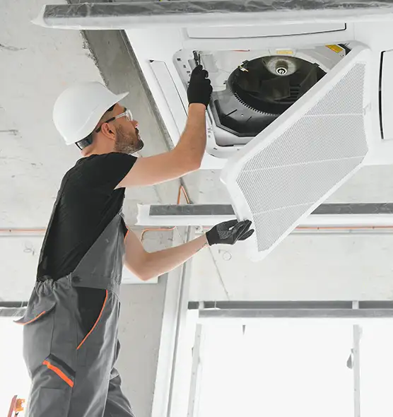 About Air Duct Rodent Removal in Miami, FL