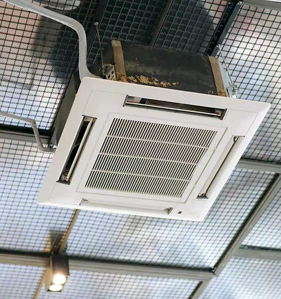 Top-Notch Allergy Relief Vent Cleaning Services in Miami, FL