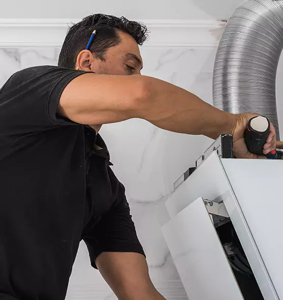 Trusted Bathroom Exhaust Duct Cleaning in Miami, FL