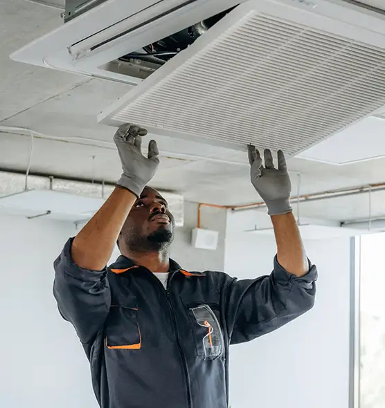 About Certified Air Duct Specialists in Miami, FL