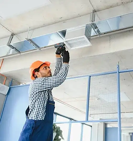 About Commercial Laundry Vent Cleaning in Miami, FL