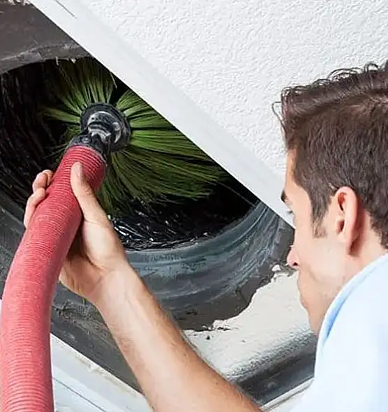 Professional Dryer Fire Safety Service in Miami, FL