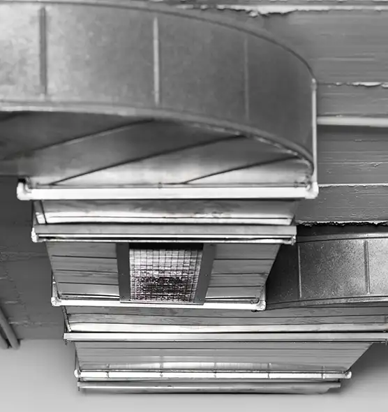 Expert Duct System Performance Boost Services in Miami, FL