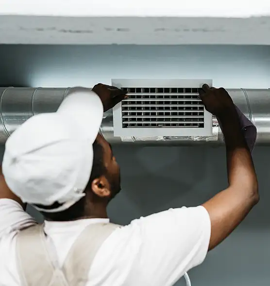 About Emergency Dryer Vent Repair in Miami, FL