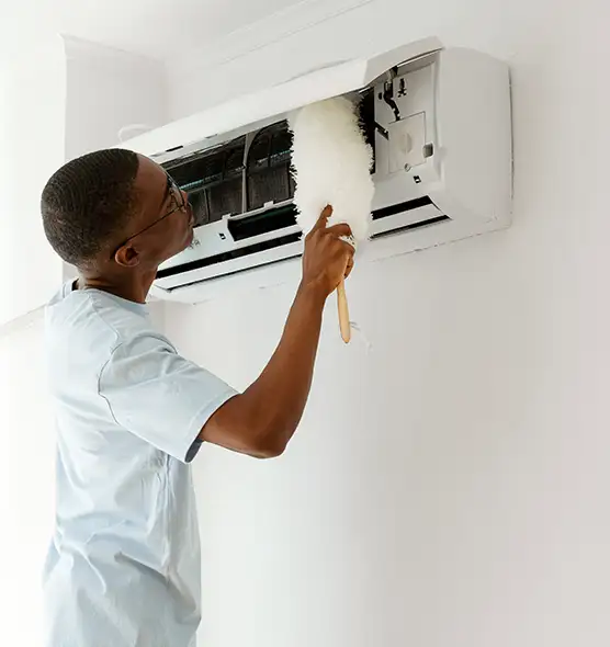 Professional Maximize AC Efficiency  in Miami, FL