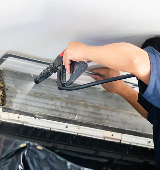 Welcome to Move-in/Move-out Duct Cleaning Services in Miami, FL