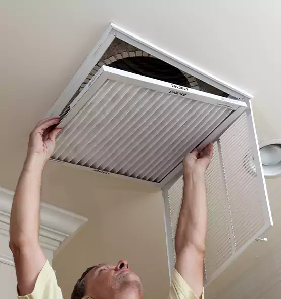 Advanced Residential Vent Cleaning in Miami, FL