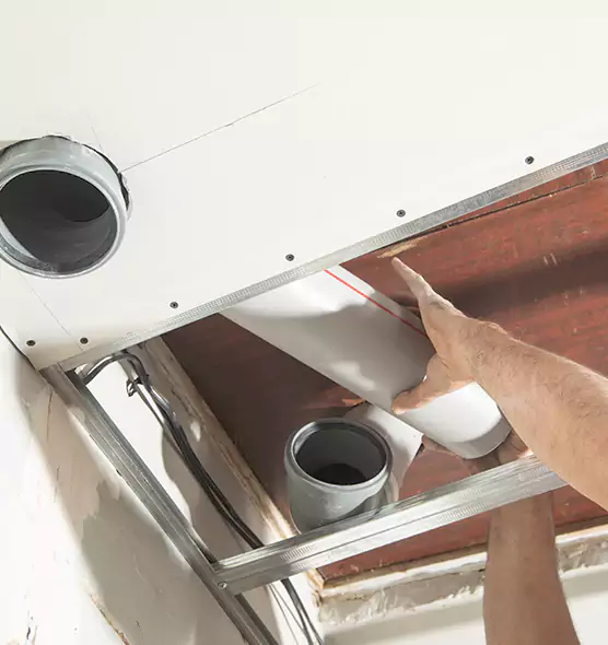 Professional Seasonal Allergy Air Duct Cleaning in Miami, FL