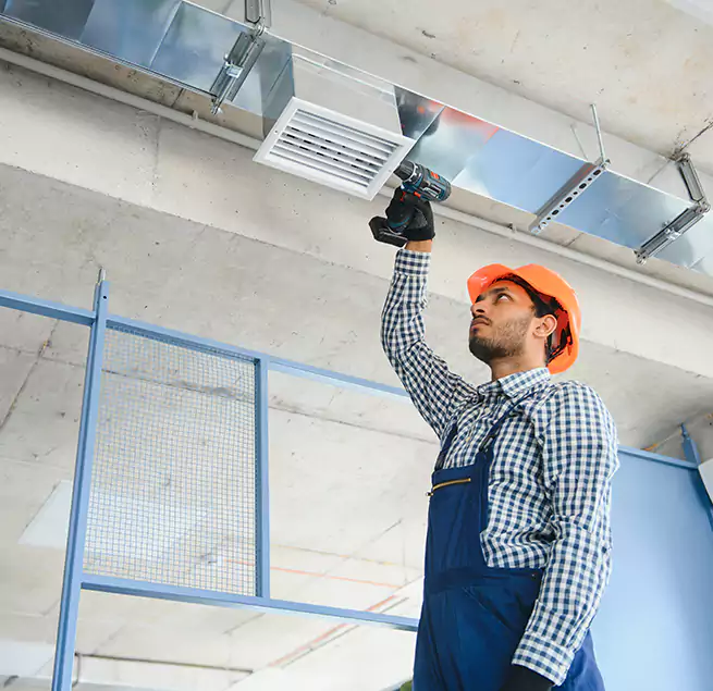 Why Homeowners & Businesses Trust Us in Miami, FL?