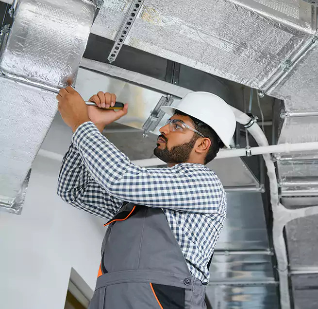 Why Homeowners & Businesses Trust Us Miami, FL