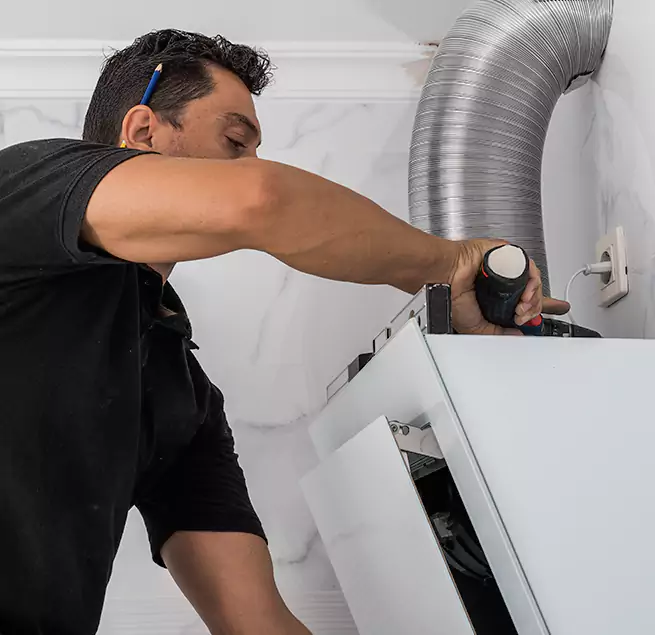 Why Homeowners & Businesses Trust Us in Miami, FL?