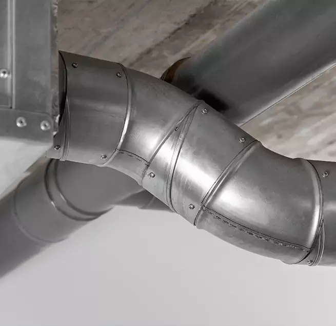 Why Homeowners & Businesses Trust Us in Miami, FL?