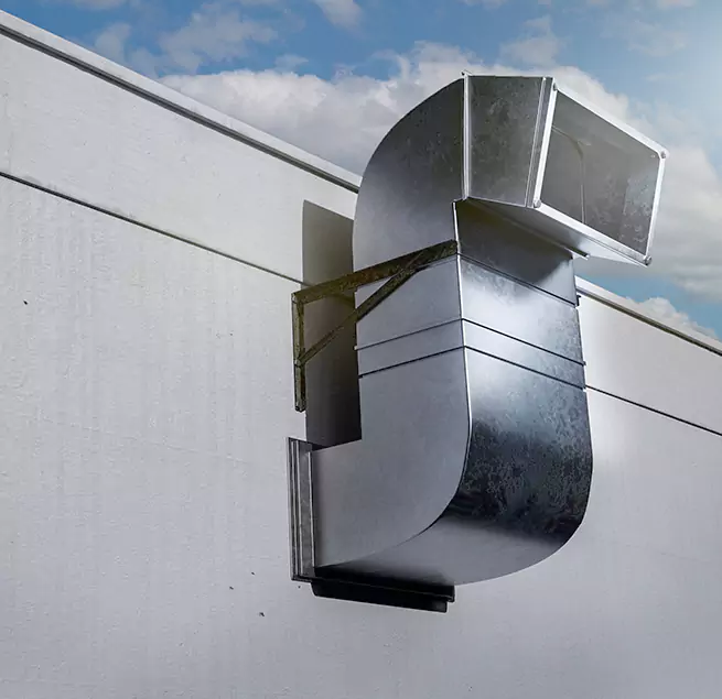 Why Homeowners & Businesses Trust Us in Miami, FL?