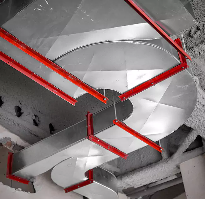 Why Homeowners & Businesses Trust Us in Miami, FL?