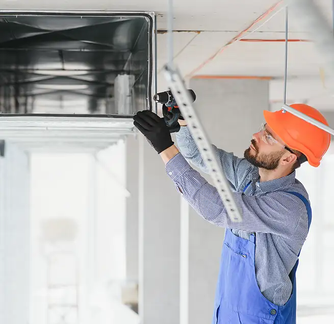 Why Homeowners & Businesses Trust Us in Miami, FL?