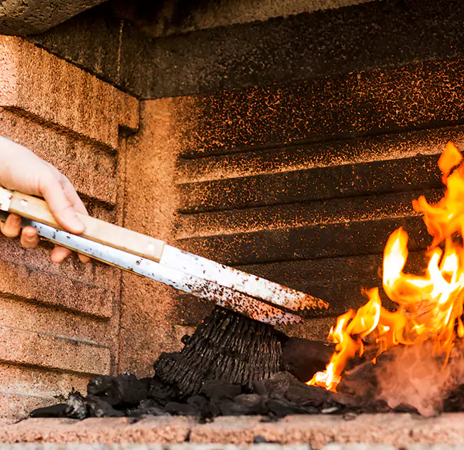 Why Homeowners & Businesses Trust Us in Miami, FL?