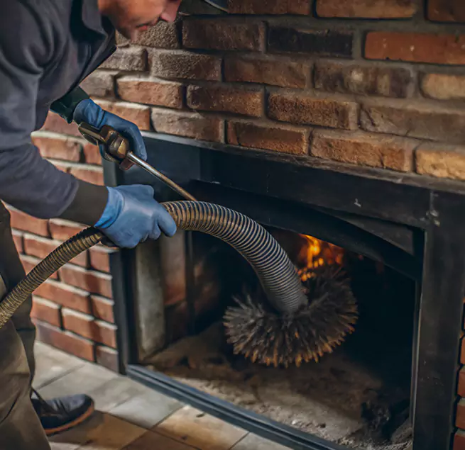 Why Homeowners & Businesses Trust Us in Miami, FL?