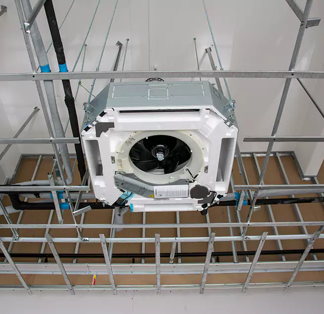 Why Homeowners & Businesses Trust Us in Miami, FL?