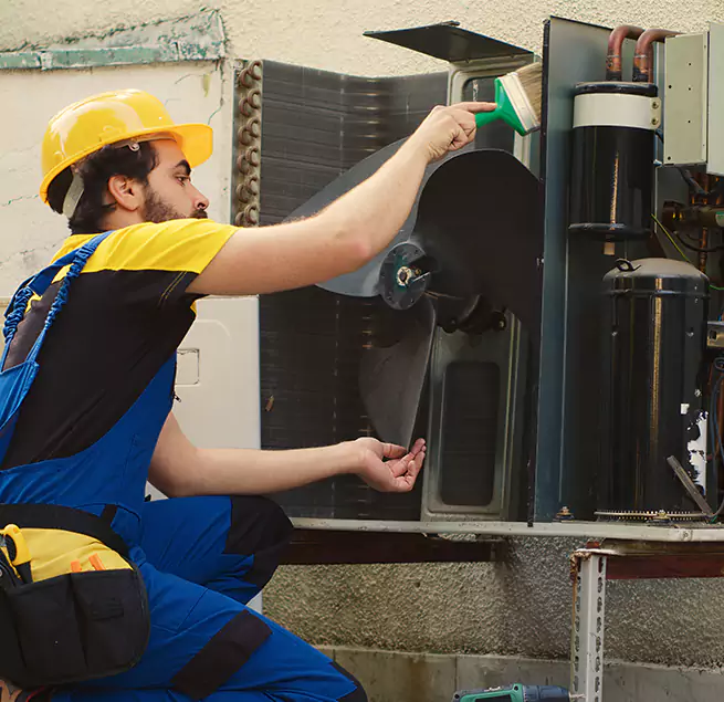 Why Homeowners Businesses Trust Us in Miami, FL?