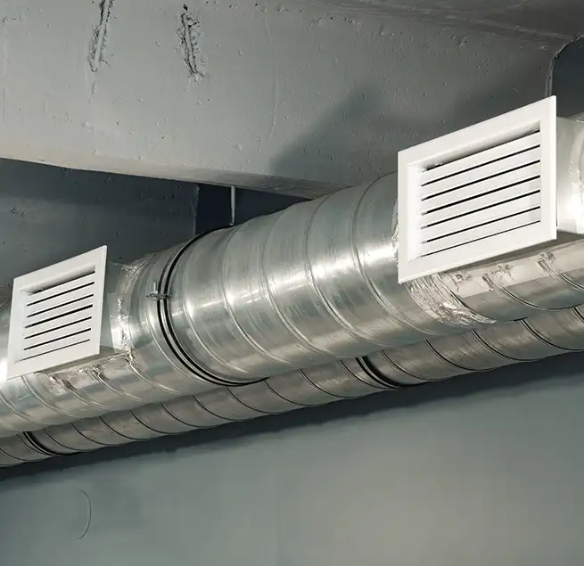 Why Homeowners Businesses Trust Us in Miami, FL