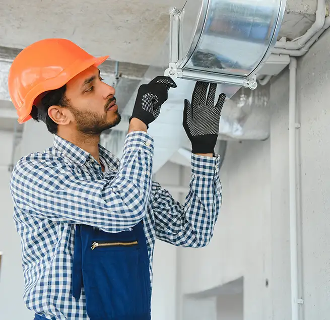 Why Homeowners & Businesses Trust Us in Miami, FL?