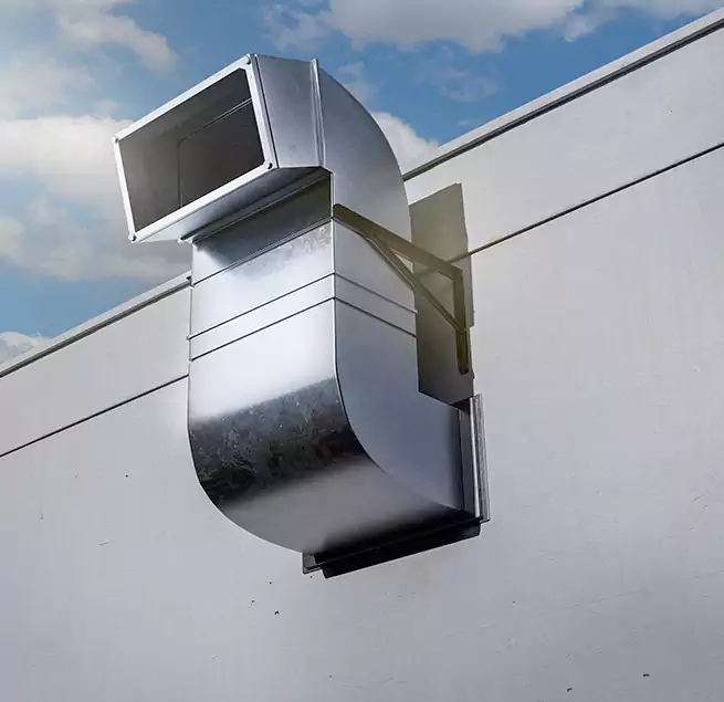 Why Homeowners & Businesses Trust Us in Miami, FL