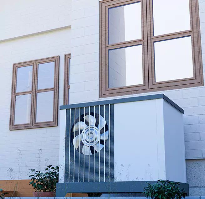 Why Homeowners & Businesses Trust Us in Miami, FL?