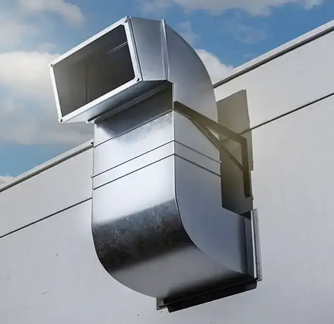 Why Homeowners & Businesses Trust Us Miami, FL