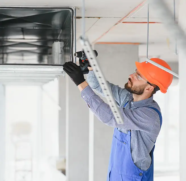 Why Homeowners Businesses Trust Us Miami, FL