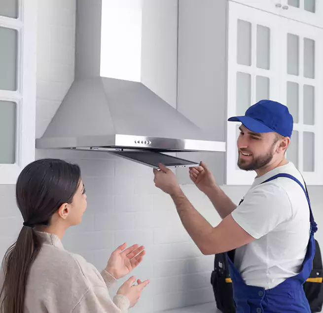 Why Homeowners & Businesses Trust Us in Miami, FL?