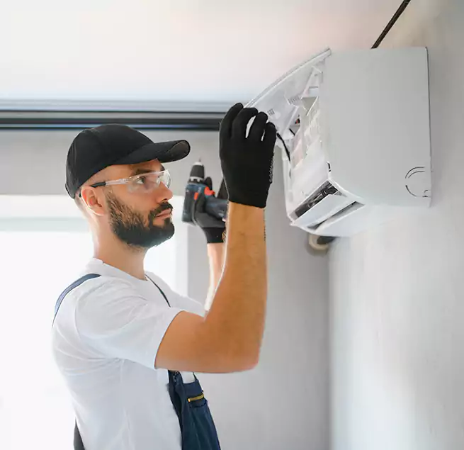 Why Homeowners & Businesses Trust Us in Miami, FL