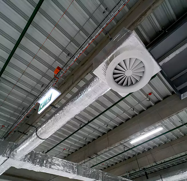 Why Homeowners & Businesses Trust Us in Miami, FL