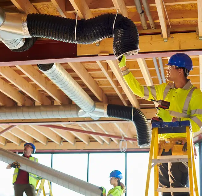 Why Homeowners & Businesses Trust Us in Miami, FL?