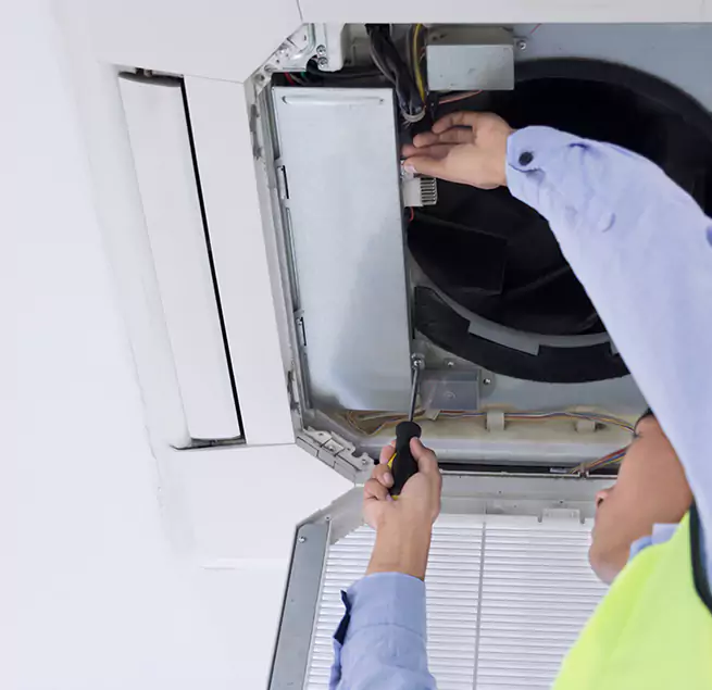 Why Homeowners Businesses Trust Us Miami, FL