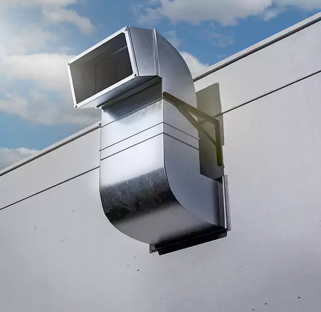 Why Homeowners & Businesses Trust Us Miami, FL