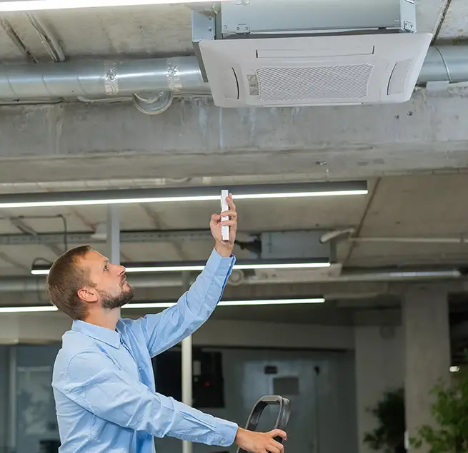 Why Homeowners & Businesses Trust Us in Miami, FL?