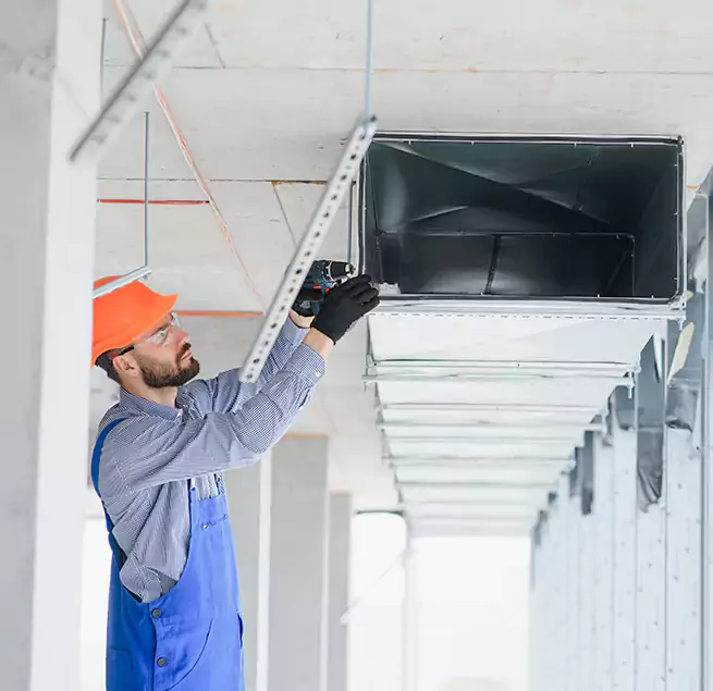 Why Homeowners & Businesses Trust Us in Miami, FL?