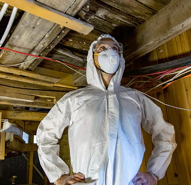 Why Homeowners & Businesses Trust Us in Miami, FL?