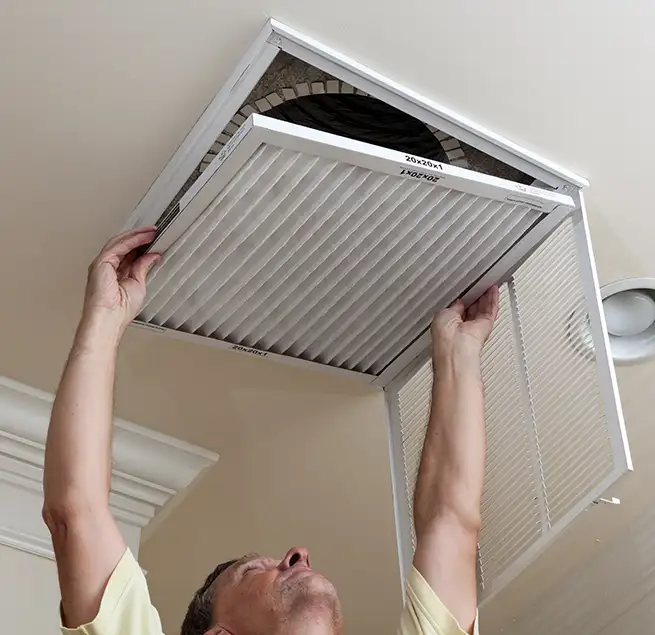 Why Homeowners & Businesses Trust Us in Miami, FL?