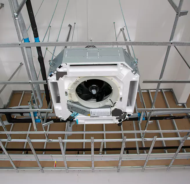 Why Homeowners & Businesses Trust Us Miami, FL?