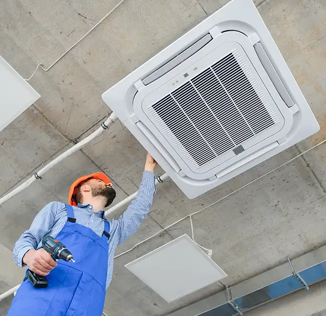 Why Homeowners & Businesses Trust Us in Miami, FL?