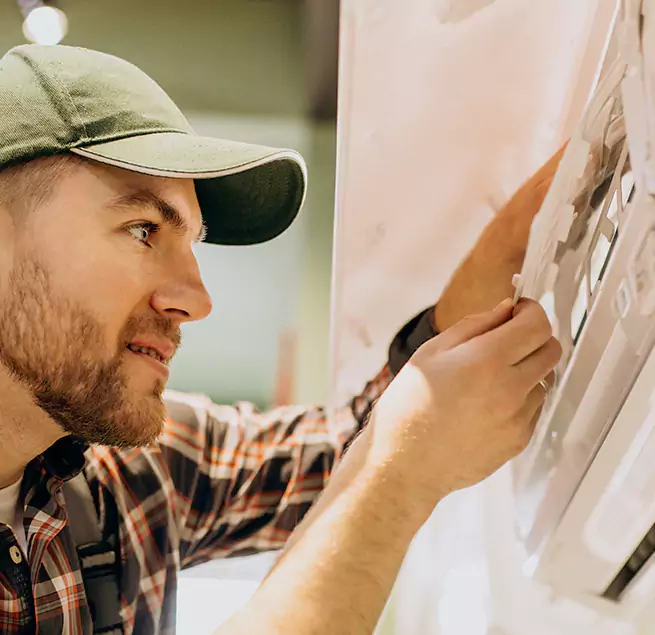 Why Homeowners & Businesses Trust Us in Miami, FL?